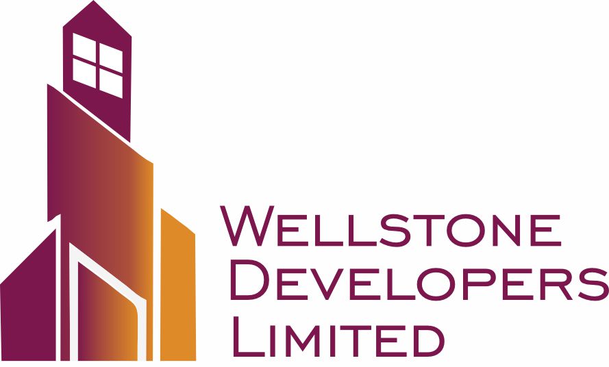 Wellstone Developers