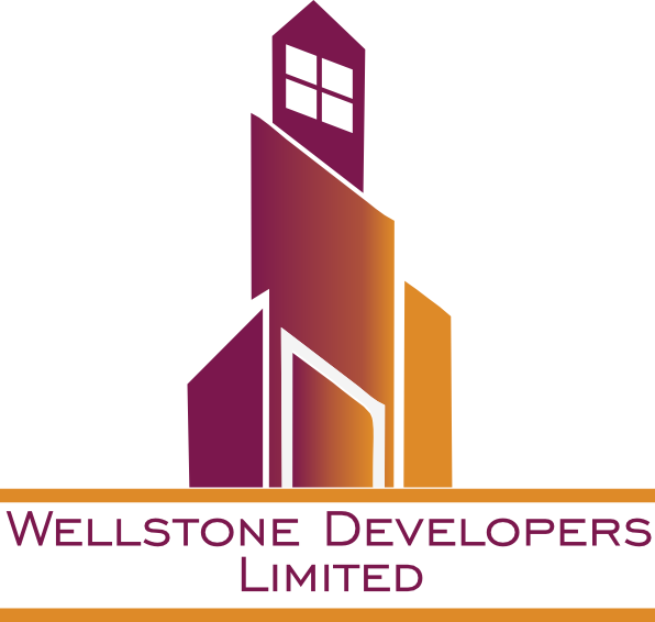 Wellstone Developers